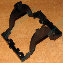 Крепление A95010-003 от рамки A95009-003 кулера Intel A46002-003 для радиатора A30690-003 socket 604 (Кудиново)