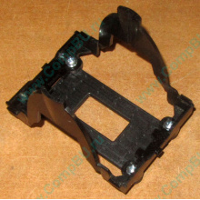 A95010-003 в Кудиново, Intel A95010-003 for A95009-003 / A30690-003 (Кудиново)