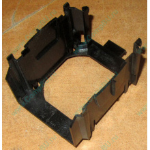 Рамка Intel A95009-003 для кулера Intel A46002-003 (Кудиново)