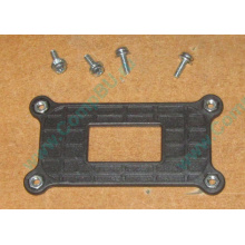 Подставка для Intel A95010-003 для радиатора Intel A30690-003 (Кудиново)