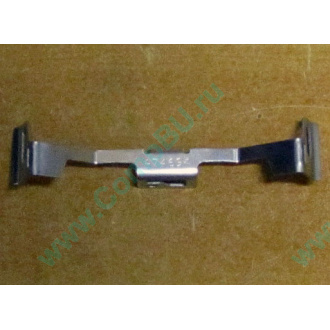 Фиксатор Intel A74694 для A30690-003 (Кудиново)