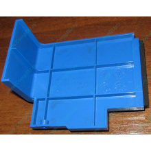 Перегородка 6051A01261 для корпуса Intel SR2400 (Кудиново)