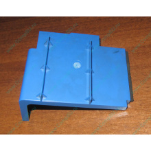 Перегородка 6051A01261 для корпуса Intel SR2400 (Кудиново)