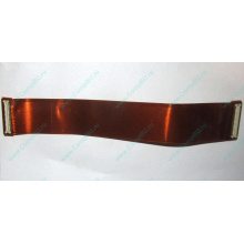 Шлейф 6035B0005001 для Intel SR1400 / SR2400 (Кудиново)