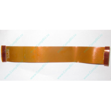 6035B0005001 в Кудиново, шлейф Intel 6035B0005001 для корпусов SR1400 / SR2400 (Кудиново)