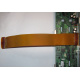 Intel 6035B0005001 (Кудиново)