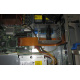 6035B0005001 в Кудиново, шлейф Intel 6035B0005001 для корзины HDD SR1400 / SR2400 (Кудиново)