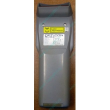 Терминал сбора данных OPTICON PHL-2700-80 (без подставки!) - Кудиново