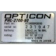 Терминал сбора данных OPTICON PHL-2700-80 (без подставки!) - Кудиново
