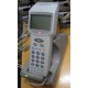 Терминал сбора данных OPTICON PHL-2700-80 (без подставки!) - Кудиново