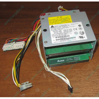 Корзина Intel C41626-010 AC-025 для корпуса SR2400 (Кудиново)