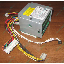 Корзина Intel C41626-010 AC-025 для корпуса SR2400 (Кудиново)