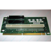 Райзер C53351-401 T0038901 ADRPCIEXPR для Intel SR2400 PCI-X / 2xPCI-E + PCI-X (Кудиново)