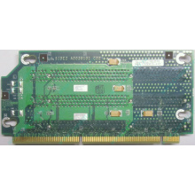 Райзер PCI-X / 3xPCI-X C53353-401 T0039101 для Intel SR2400 (Кудиново)