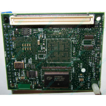 C46194-405 AXXIMMPRO в Кудиново, Gateway Management Module Intel C46194-405 (Кудиново)