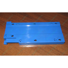 6051A01257 в Кудиново, пластина блока вентиляторов Intel 6051A01257 корпуса SR2400 (Кудиново)