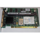 C47184-150 в Кудиново, SCSI-контроллер Intel SRCU42X C47184-150 MegaRAID UW320 SCSI PCI-X (Кудиново)