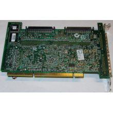 C47184-150 в Кудиново, SCSI-контроллер Intel SRCU42X C47184-150 MegaRAID UW320 SCSI PCI-X (Кудиново)