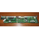 C53575-407 + C53578-203 Intel SR2400 backplane: плата корзины SCSI HDD в сборе (T0040301 + T0040401 + 6017B0044601) - Кудиново
