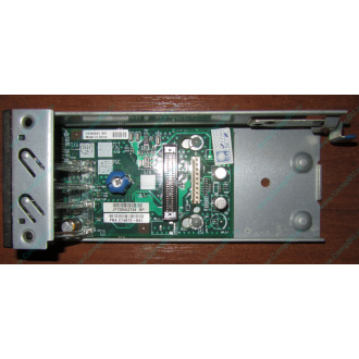 C74973-501 T0040501 в Кудиново, плата Intel C74973-501 T0040501 (Кудиново)