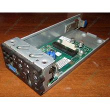 C74973-501 T0040501 в Кудиново, плата Intel C74973-501 T0040501 (Кудиново)