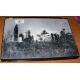 Ноутбук Lenovo Thinkpad R400 7443-37G (Intel Core 2 Duo T6570 (2x2.1Ghz) /2048Mb DDR3 /no HDD! /14.1" TFT 1440x900) - Кудиново