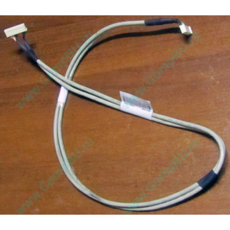 6017B0048101 в Кудиново, USB кабель панели управления Intel 6017B0048101 для SR1400 / SR2400 (Кудиново)