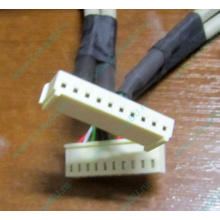 6017B0048101 в Кудиново, USB кабель панели управления Intel 6017B0048101 для SR1400 / SR2400 (Кудиново)