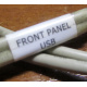 6017B0048101 в Кудиново, Front Panel AXXRACKFP USB Cable Intel 6017B0048101 SR1400 / SR2400 (Кудиново)