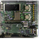 Материнская плата C53659-403 T2001801 Intel Server Board SE7520JR2 socket 604 Dual Xeon (Кудиново)