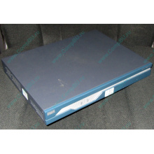 Маршрутизатор Cisco 1841 47-21294-01 в Кудиново, 2461B-00114 в Кудиново, IPM7W00CRA (Кудиново)