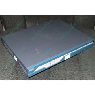 Маршрутизатор Cisco 1841 47-21294-01 в Кудиново, 2461B-00114 в Кудиново, IPM7W00CRA (Кудиново)