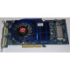Б/У видеокарта 512Mb DDR3 ATI Radeon HD3850 AGP Sapphire 11124-01 (Кудиново)