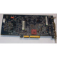 БУ видеокарта 512Mb DDR3 ATI Radeon HD3850 AGP Sapphire 11124-01 (Кудиново)