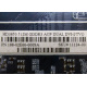 HD3850 512M GDDR3 AGP DUAL DVI-I/TVO PN 188-04E66-000SA SKU# 11124-01 (Кудиново)