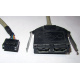 USB-кабель IBM FRU59P4808 FRU59P4807 (Кудиново)