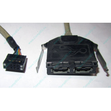 USB-кабель IBM 59P4807 FRU 59P4808 (Кудиново)