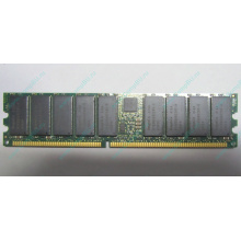 Hynix HYMD212G726BS4M-H AA IBM 38L4031 33L5039 09N4308 1Gb DDR ECC Reg memory (Кудиново)