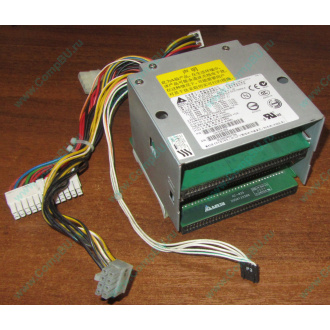 C41626-009 в Кудиново, корзина C41626-009 AC-025 для корпуса Intel SR2400 (Кудиново)