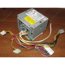 C41626-009 в Кудиново, корзина C41626-009 AC-025 для корпуса Intel SR2400 (Кудиново)