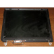 Экран IBM Thinkpad X31 в Кудиново, купить дисплей IBM Thinkpad X31 (Кудиново)
