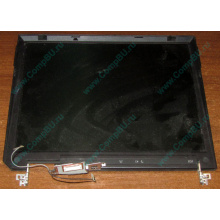Экран IBM Thinkpad X31 в Кудиново, купить дисплей IBM Thinkpad X31 (Кудиново)