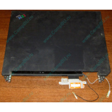 Экран IBM Thinkpad X31 в Кудиново, купить дисплей IBM Thinkpad X31 (Кудиново)