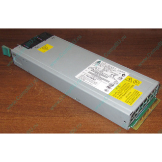  D37234-001 в Кудиново, блок питания DPS-700EB A D37234-00 (Кудиново)