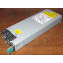  D37234-001 в Кудиново, блок питания DPS-700EB A D37234-00 (Кудиново)