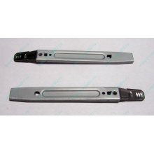 Рельсы Inwin в Кудиново, большие направляющие Inwin для 5.25" в Кудиново, Inwin Rails (Кудиново)