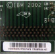 IBM FRU 59P5159 407 FRU59P5159 (Кудиново)