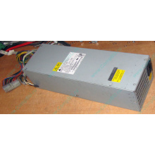 A77014-005 в Кудиново, блок питания DPS-480BB A A77014-005 (Кудиново)