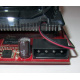 Дополнительное питание видеокарты 1Gb ATI Radeon HD4670 AGP PowerColor R73KG 1GBK3-P (Кудиново)