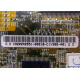 CS202A2551-00918-C1V392-A01 0 0 (Кудиново)